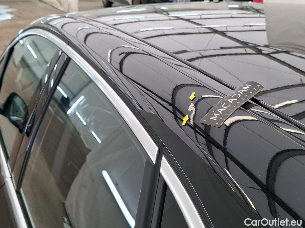  Bmw  Serie 2 Série 2 Active Tourer 218i Lounge 1.5 140CV BVM6 E6dT #15