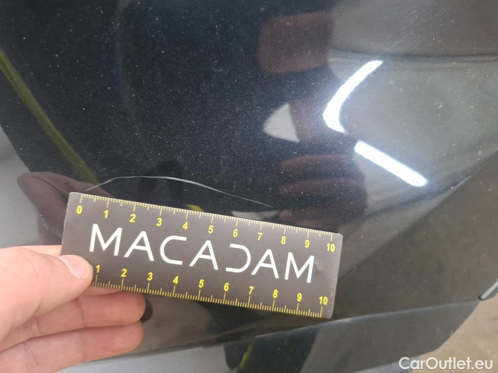  Bmw  X1 BMW  / 2022 / 5P / SUV xDrive23i M Sport DKG7 #29