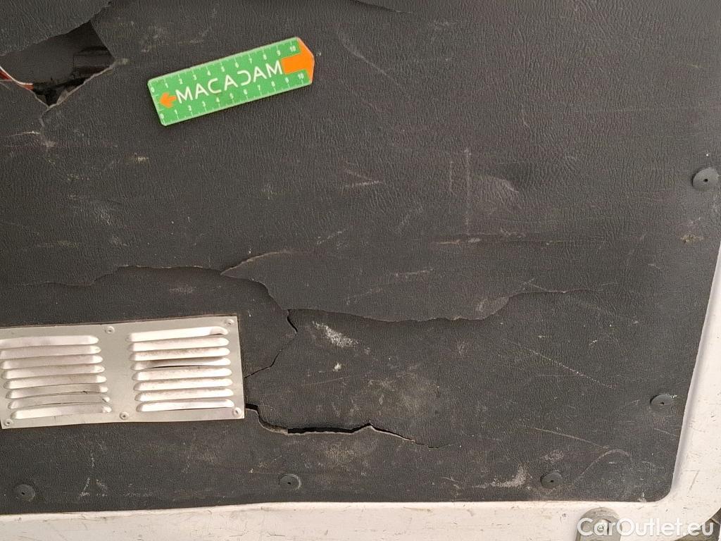  Citroen  Jumper  Fourgon 30 L1H1 Club BlueHDi 120 2.2 120CV BVM6 #51