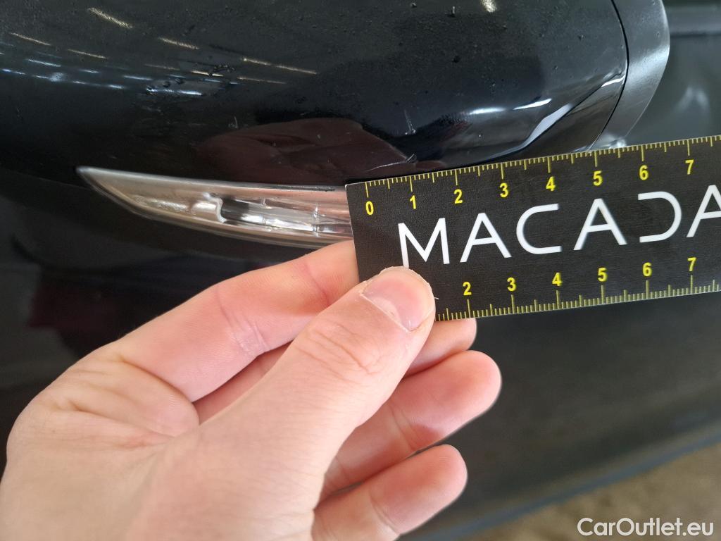  Citroen  C3  Aircross Feel Pack Business 1.2 PureTech 130CV BVA6 E6d #18