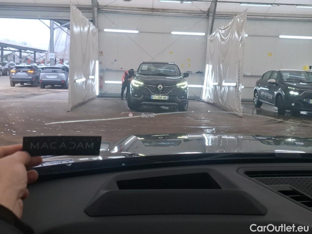  Bmw  X1 BMW  / 2022 / 5P / SUV xDrive23i M Sport DKG7 #6