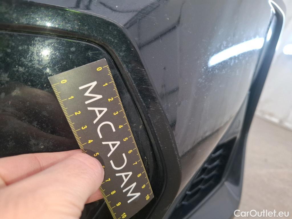  Bmw  X1 BMW  / 2022 / 5P / SUV xDrive23i M Sport DKG7 #35