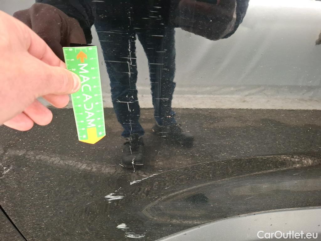  Citroen  Berlingo  Fourgon Club XL 950 1.5 BlueHDi 100CV BVM5 E6dT #17