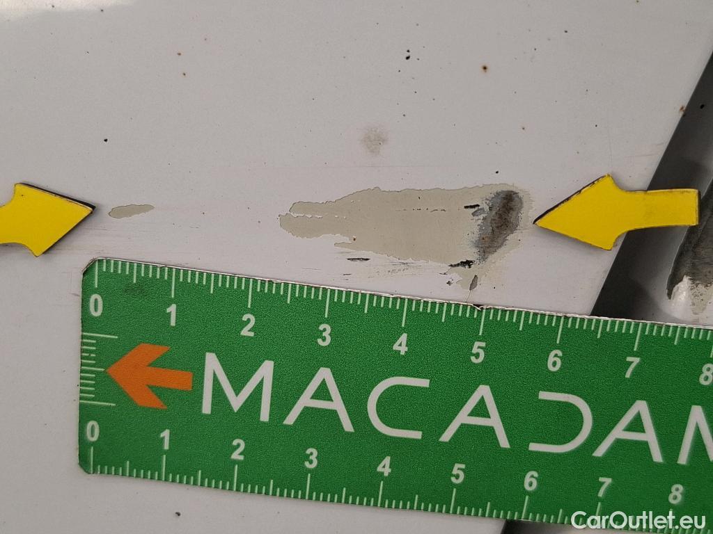  Citroen  Jumper  Fourgon 30 L1H1 Club BlueHDi 120 2.2 120CV BVM6 #30