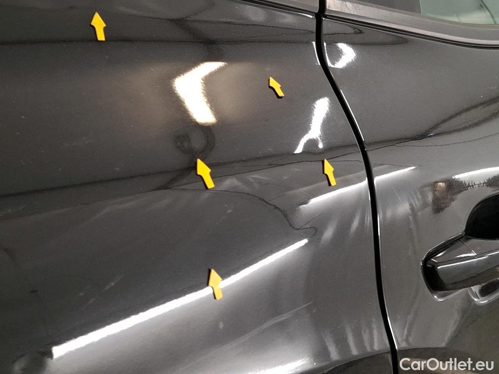  Citroen  C4  X Feel Pack 1.2 PureTech 130CV BVA8 6E #30