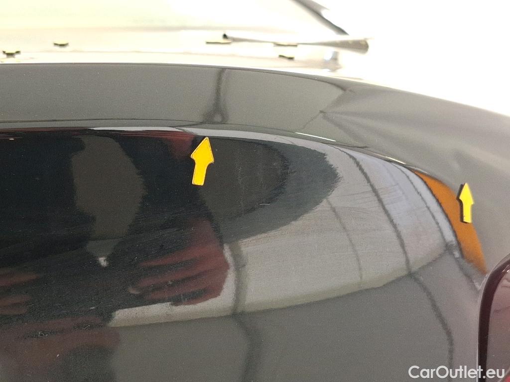  Citroen  C4  X Feel Pack 1.2 PureTech 130CV BVA8 6E #75