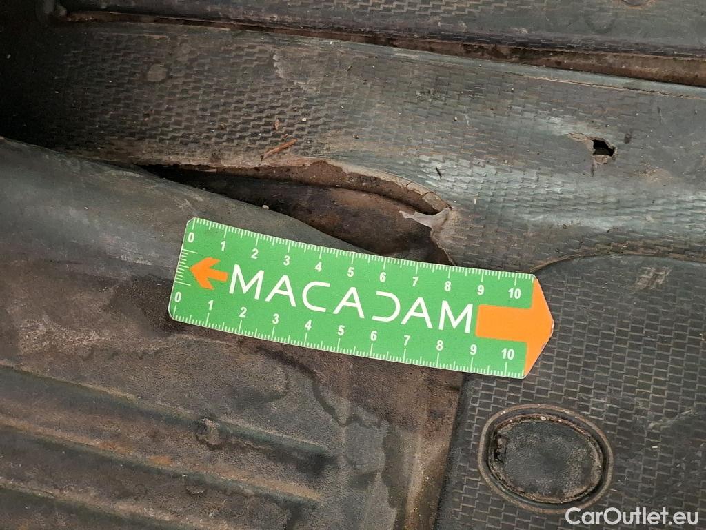  Citroen  Jumper  Fourgon 30 L1H1 Club BlueHDi 120 2.2 120CV BVM6 #53