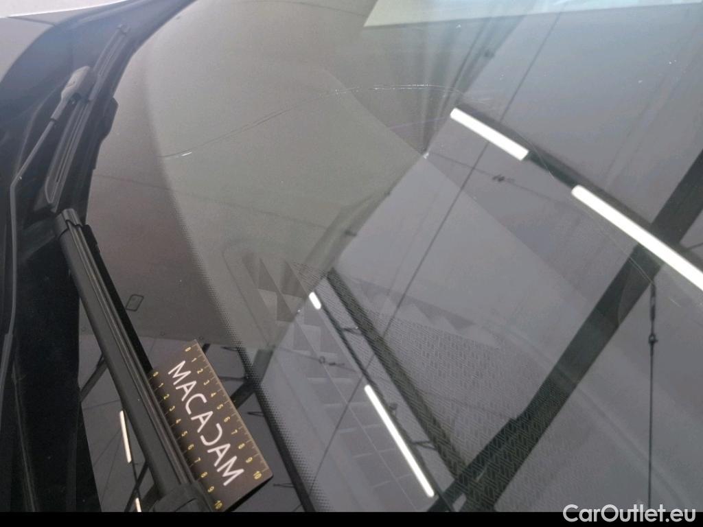  Bmw  X1 BMW  / 2022 / 5P / SUV xDrive23i M Sport DKG7 #17