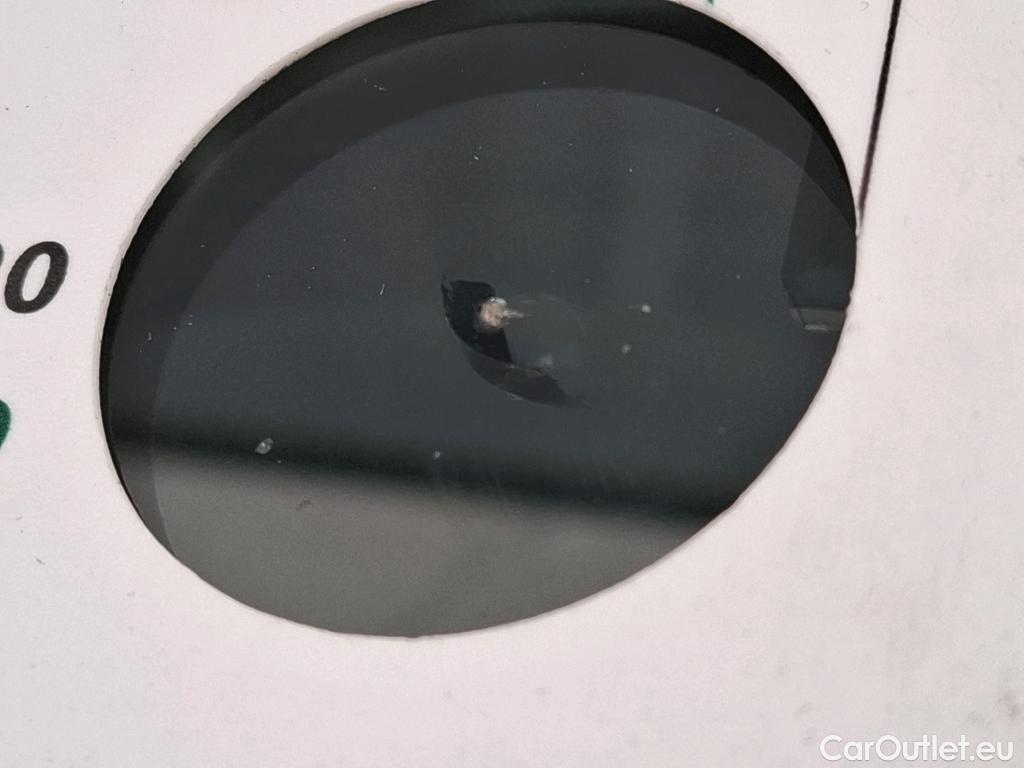  Citroen  Jumper  Fourgon 30 L1H1 Club BlueHDi 120 2.2 120CV BVM6 #2