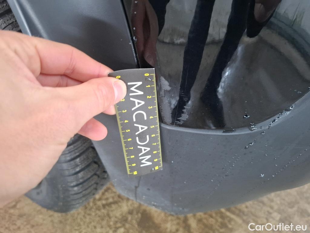  Citroen  C3  Aircross Feel Pack Business 1.2 PureTech 130CV BVA6 E6d #6