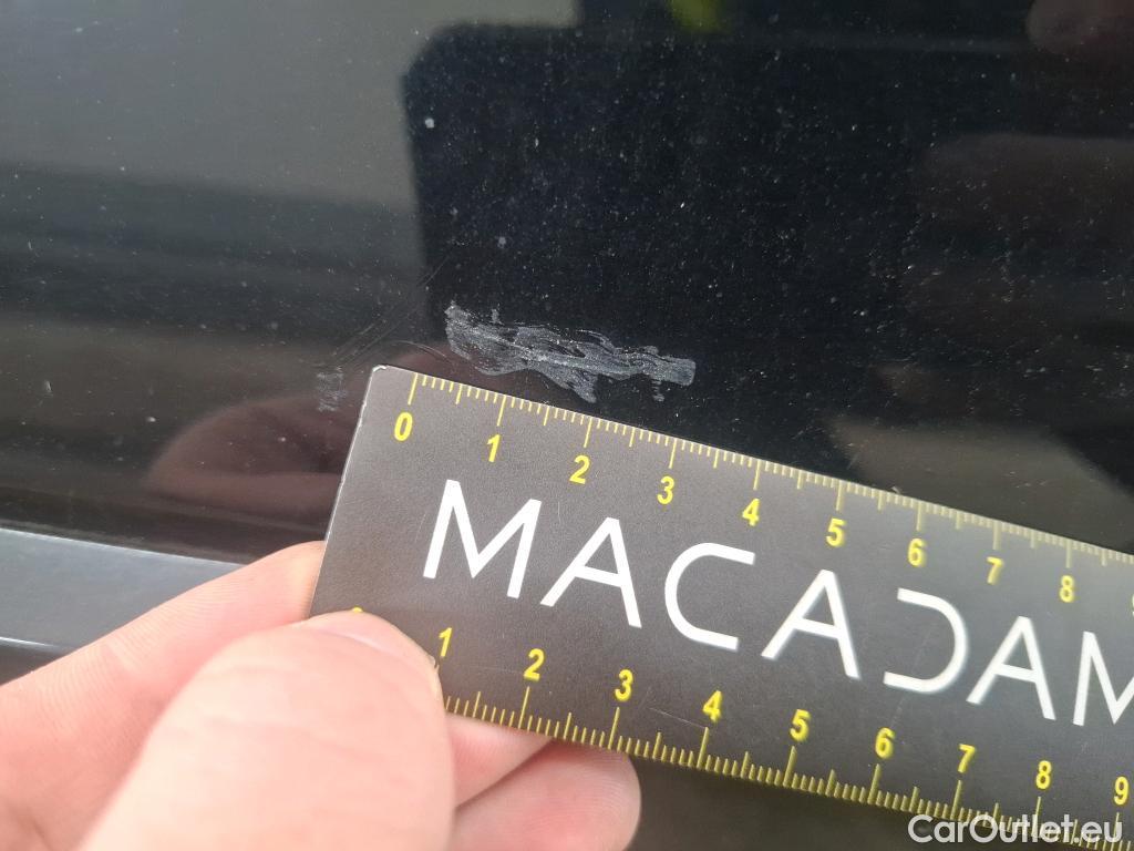  Bmw  X1 BMW  / 2022 / 5P / SUV xDrive23i M Sport DKG7 #31