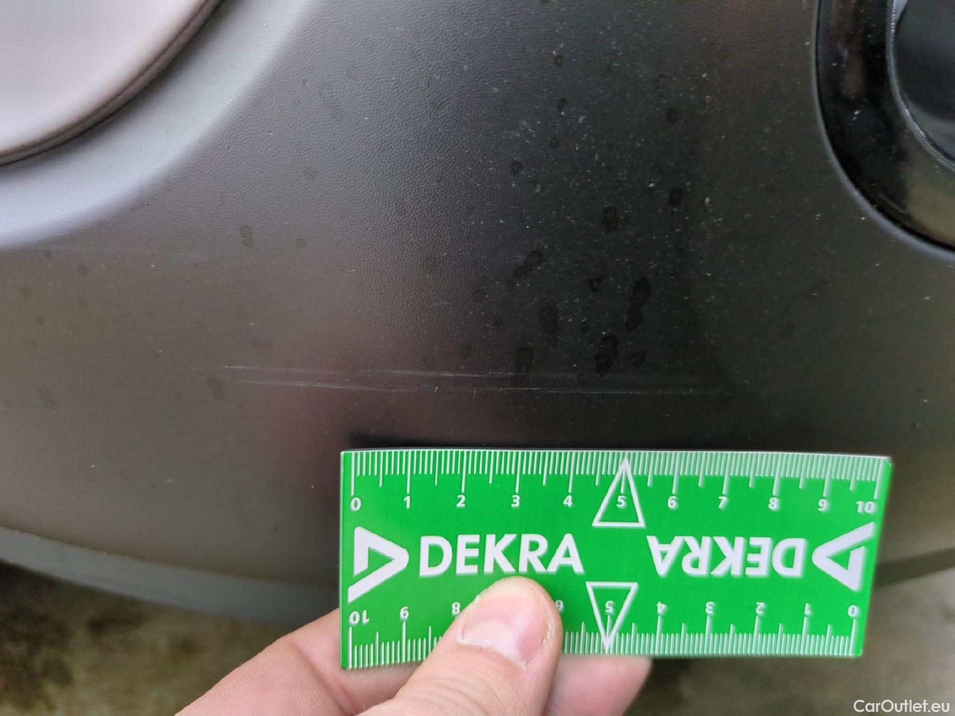  Citroen  C3 CITROEN  Société / 2020 / 5P / Berline PureTech 83 S&S BVM Feel Nav #8