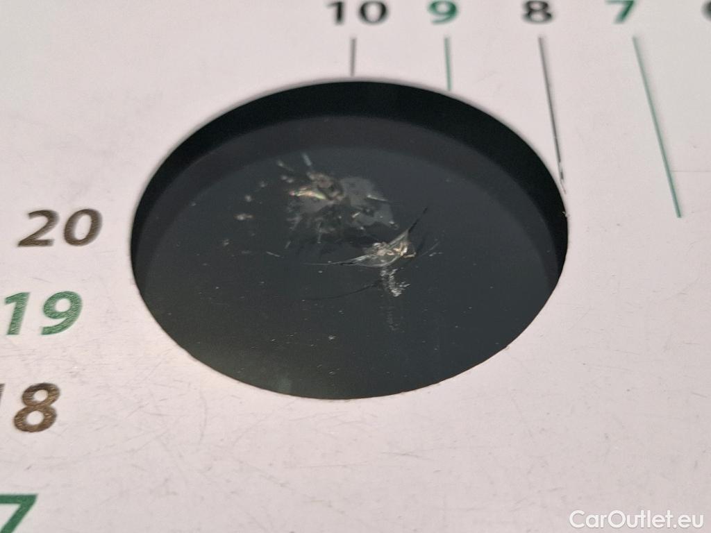  Citroen  Berlingo  Fourgon Club XL 950 1.5 BlueHDi 100CV BVM5 E6dT #6