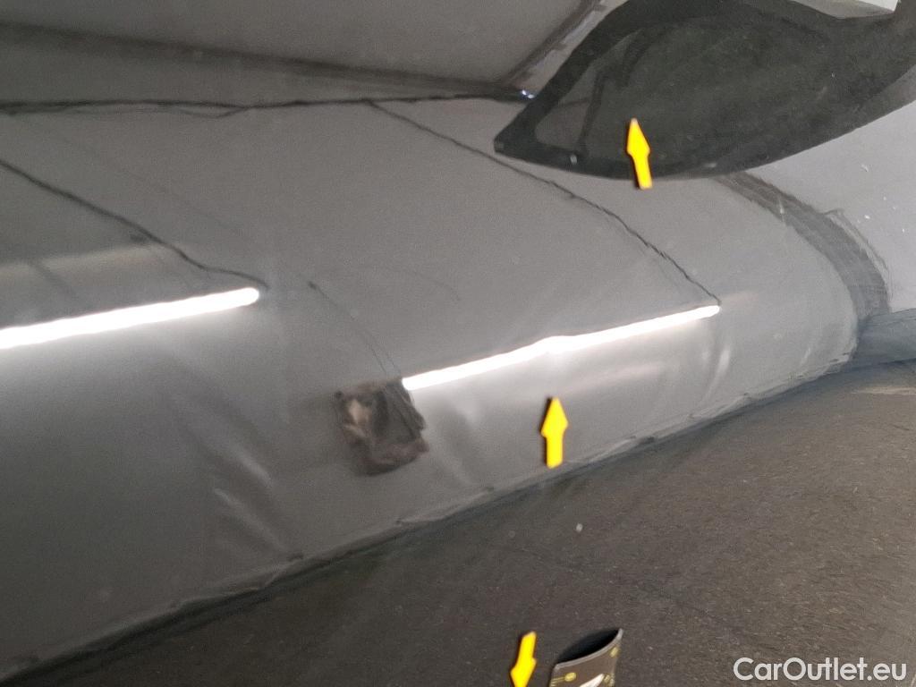  Citroen  C4  X Feel Pack 1.2 PureTech 130CV BVA8 6E #60