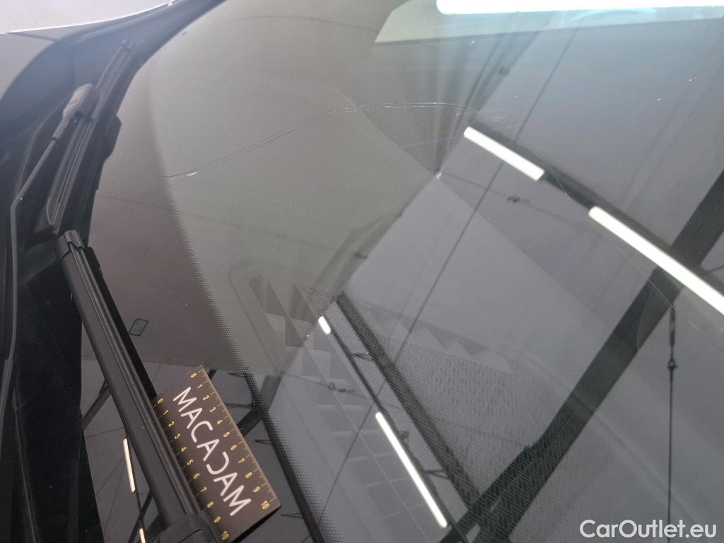  Bmw  X1 BMW  / 2022 / 5P / SUV xDrive23i M Sport DKG7 #2