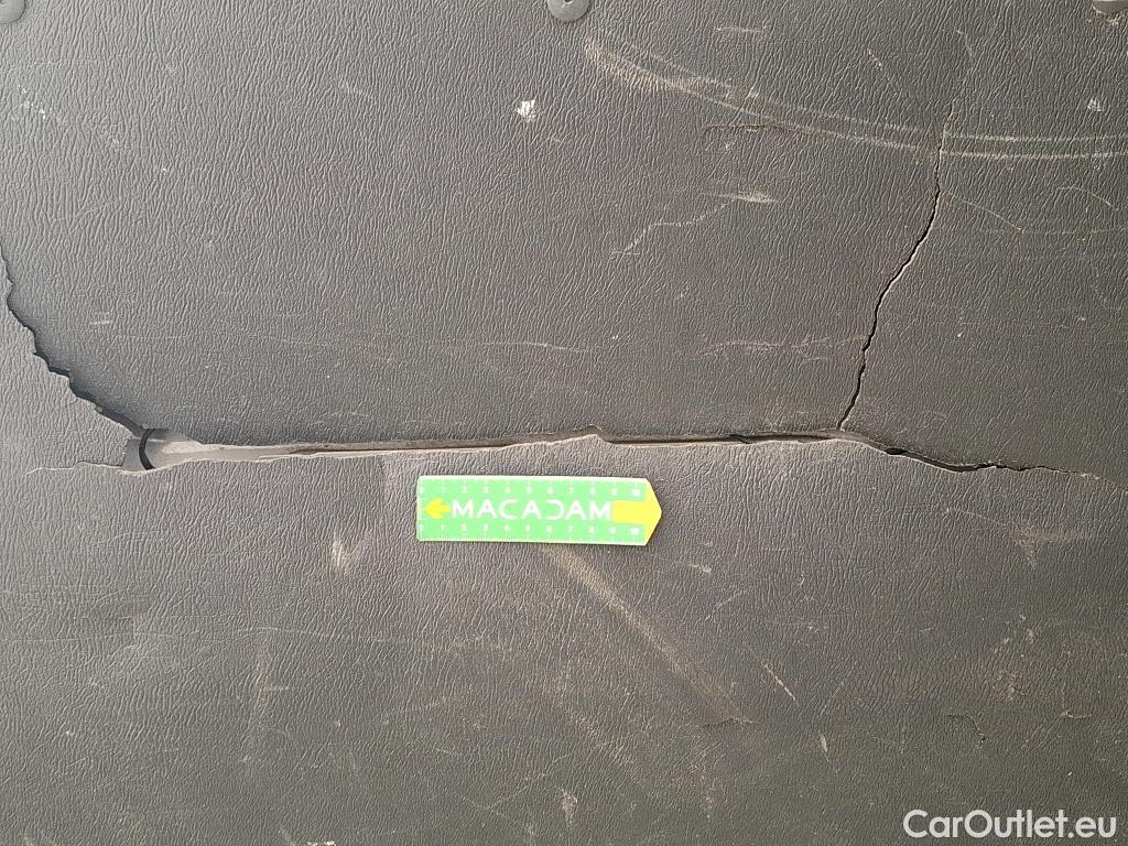  Citroen  Jumper  Fourgon 30 L1H1 Club BlueHDi 120 2.2 120CV BVM6 #48