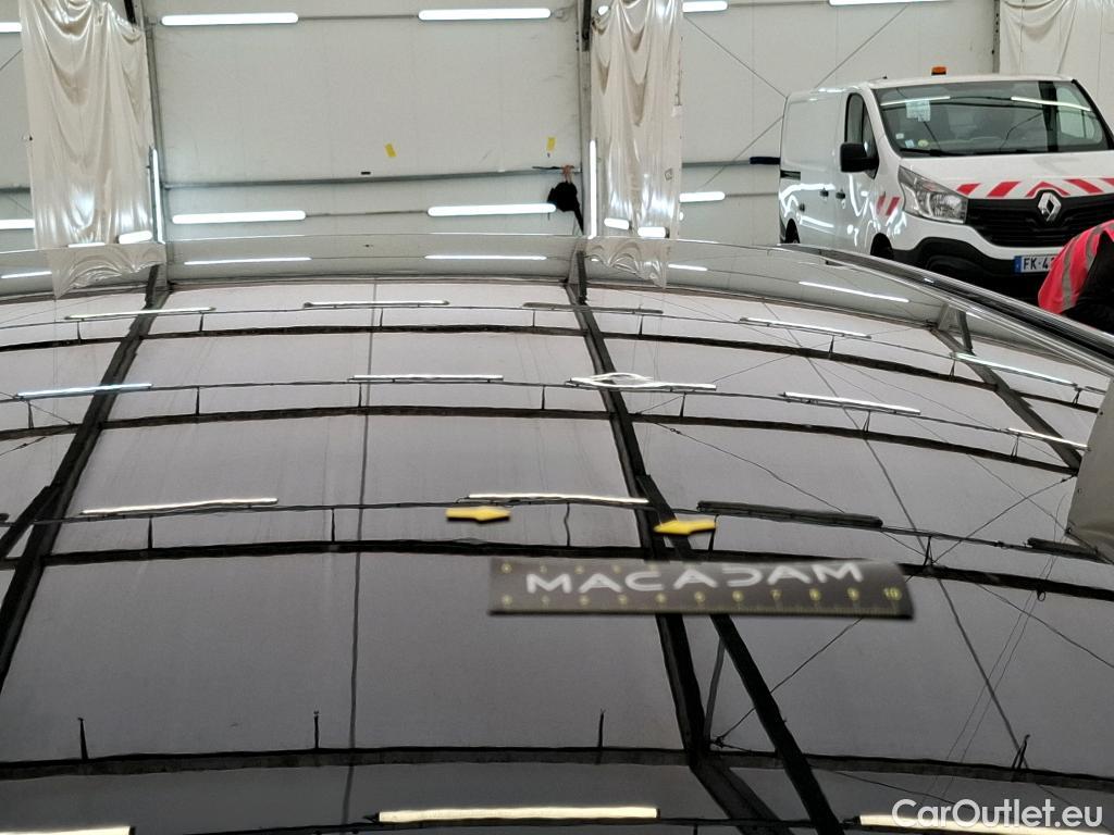  Bmw  Serie 2 Série 2 Active Tourer 218i Lounge 1.5 140CV BVM6 E6dT #3