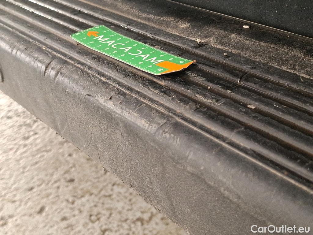  Citroen  Jumper  Fourgon 30 L1H1 Club BlueHDi 120 2.2 120CV BVM6 #44