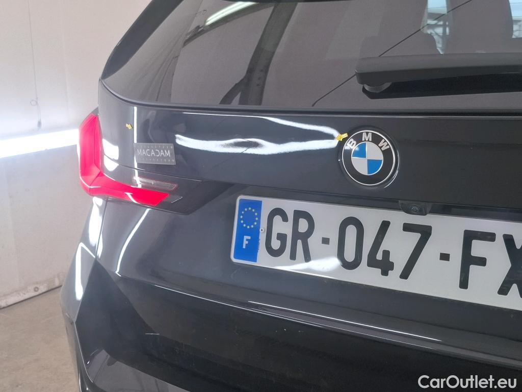  Bmw  X1 BMW  / 2022 / 5P / SUV xDrive23i M Sport DKG7 #15