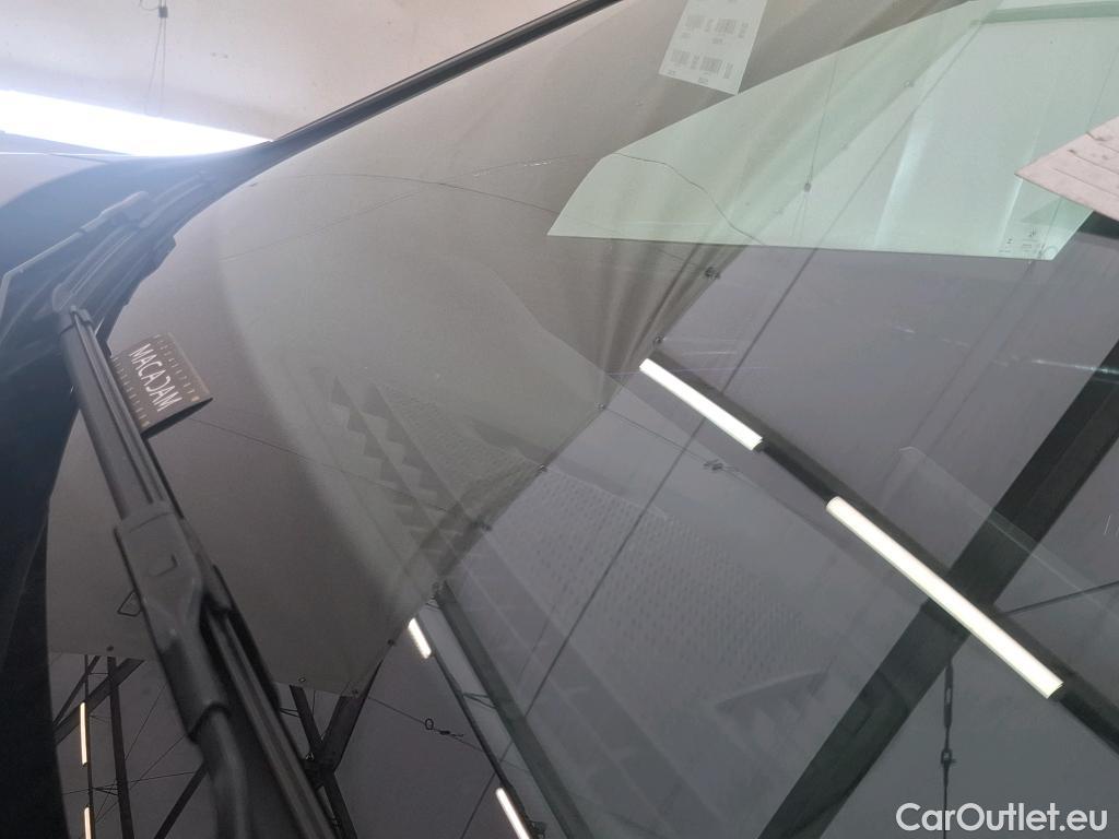  Bmw  X1 BMW  / 2022 / 5P / SUV xDrive23i M Sport DKG7 #5