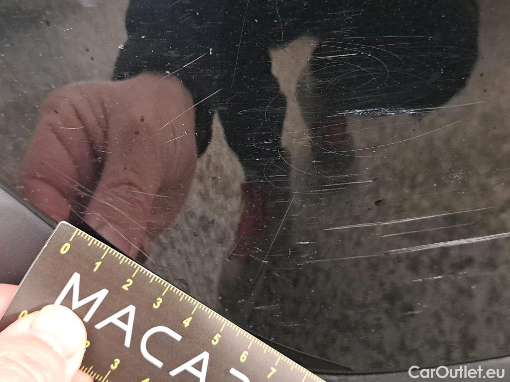  Citroen  C4 CITROEN  X / 2022 / 4P / Berline PureTech 130 S&S EAT8 Shine #7