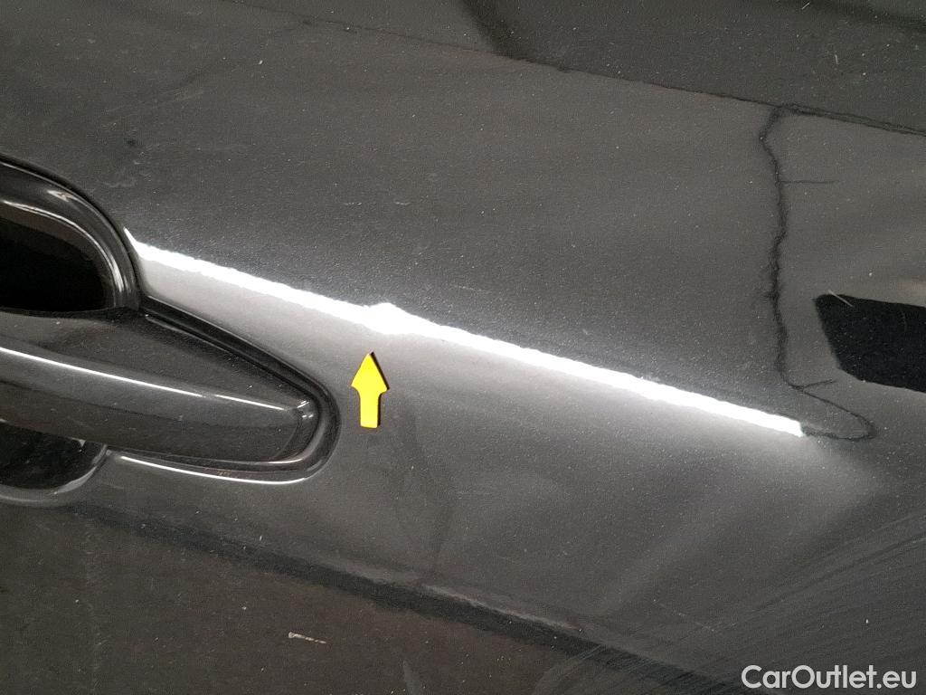  Citroen  C4  X Feel Pack 1.2 PureTech 130CV BVA8 6E #63