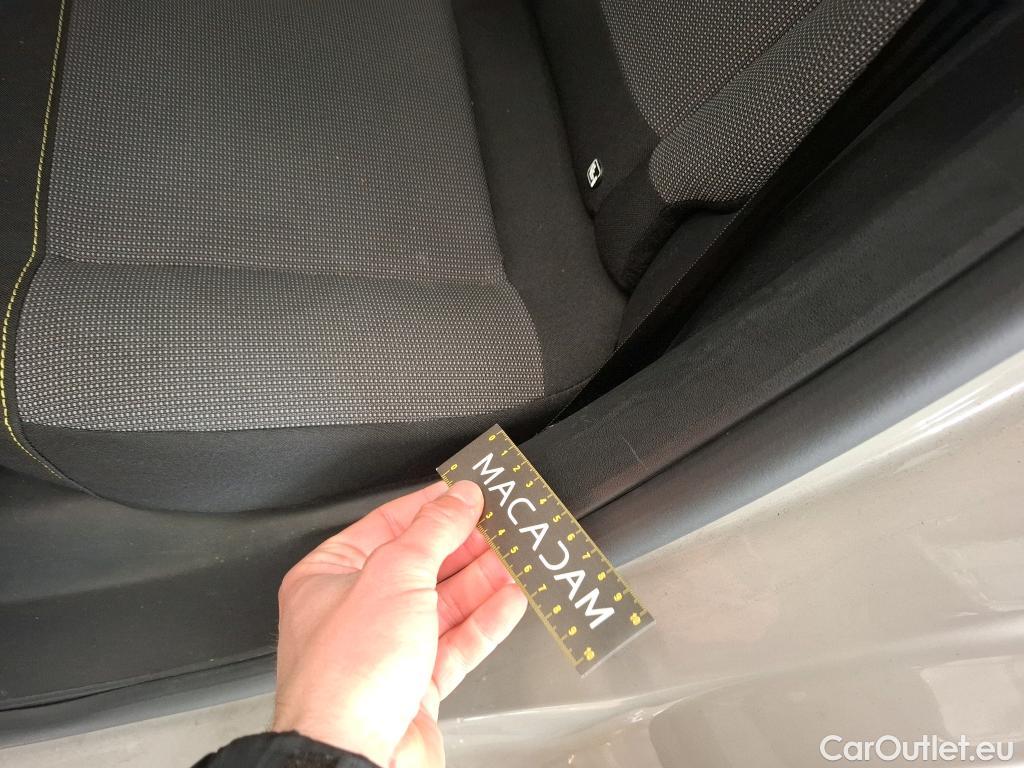  Citroen  C3  Feel 1.2 PureTech 80CV BVM5 E6d #20