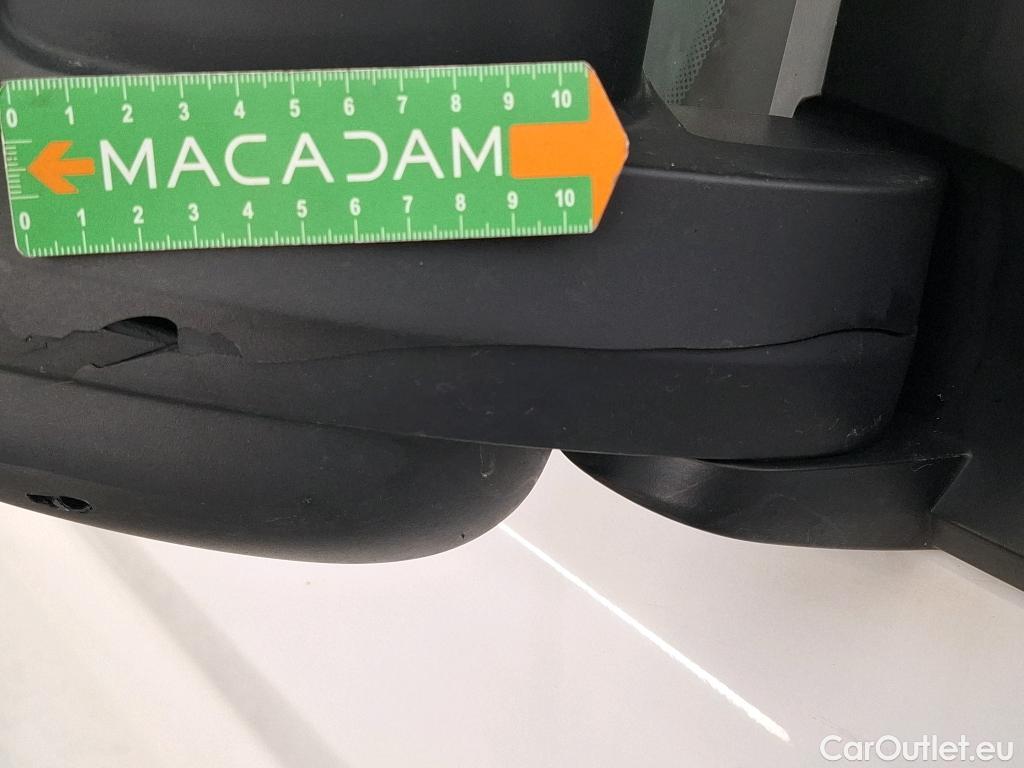  Citroen  Jumper  Fourgon 30 L1H1 Club BlueHDi 120 2.2 120CV BVM6 #15