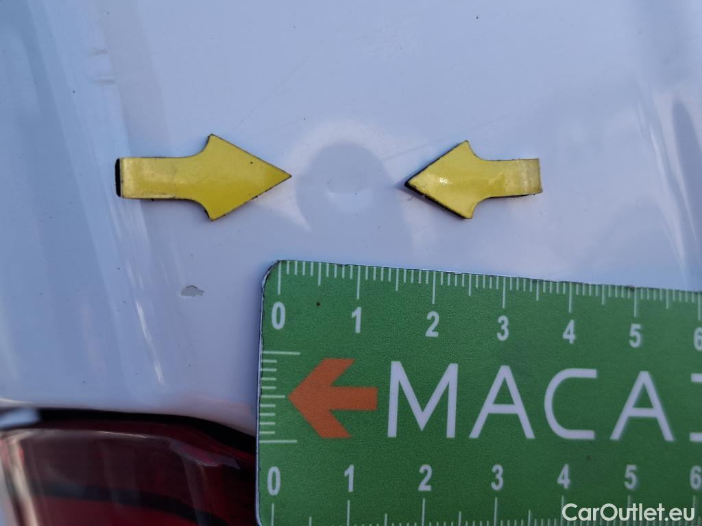  Citroen  Jumper  Fourgon 30 L1H1 Club BlueHDi 120 2.2 120CV BVM6 #34