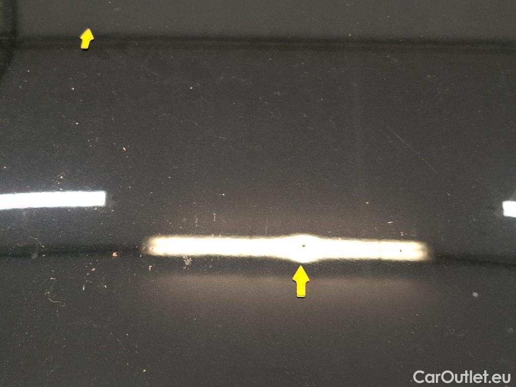  Citroen  C4  X Feel Pack 1.2 PureTech 130CV BVA8 6E #18