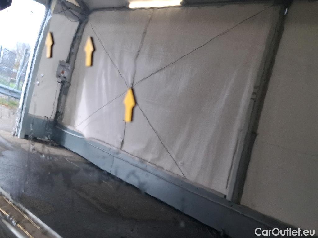  Citroen  Berlingo  Fourgon Club XL 950 1.5 BlueHDi 100CV BVM5 E6dT #41