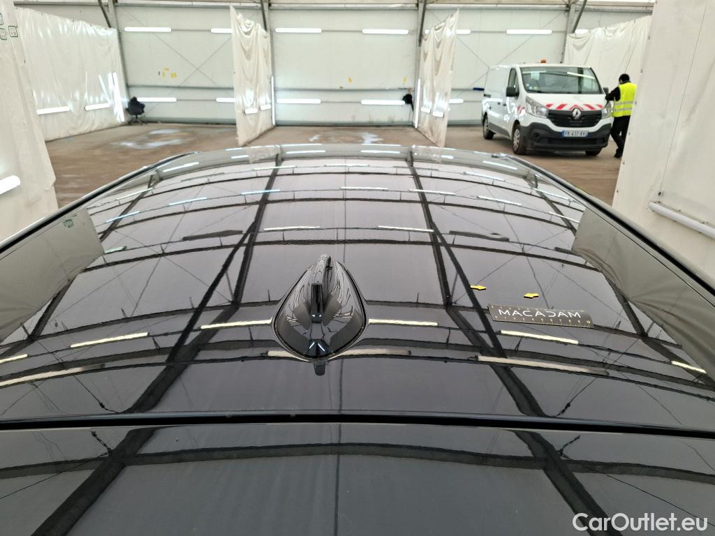  Bmw  Serie 2 Série 2 Active Tourer 218i Lounge 1.5 140CV BVM6 E6dT #1