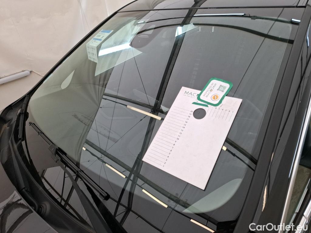  Bmw  Serie 2 Série 2 Active Tourer 218i Lounge 1.5 140CV BVM6 E6dT #22