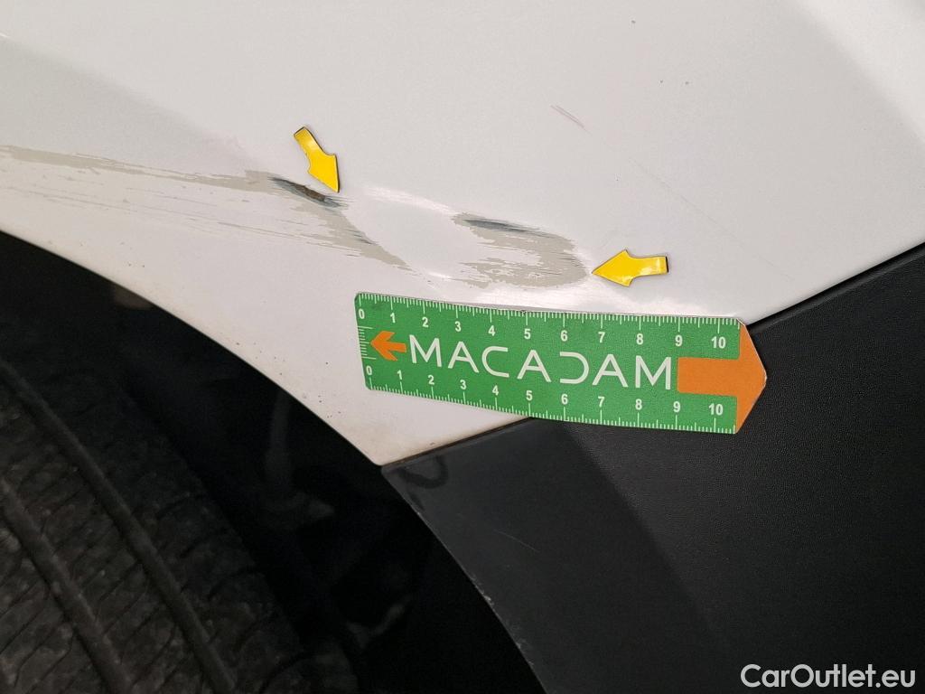  Citroen  Jumper  Fourgon 30 L1H1 Club BlueHDi 120 2.2 120CV BVM6 #26