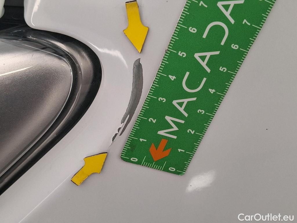  Citroen  Jumper  Fourgon 30 L1H1 Club BlueHDi 120 2.2 120CV BVM6 #46