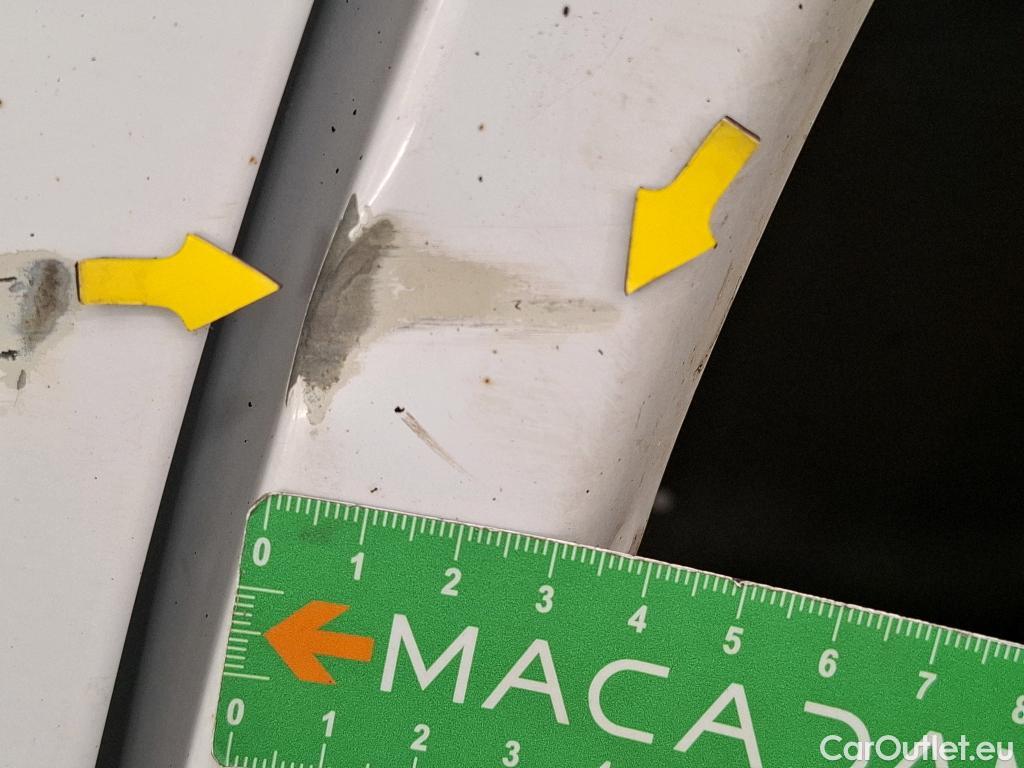  Citroen  Jumper  Fourgon 30 L1H1 Club BlueHDi 120 2.2 120CV BVM6 #41