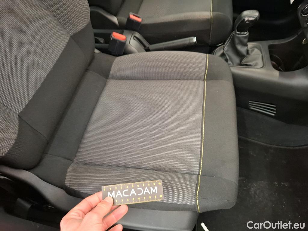  Citroen  C3  Feel 1.2 PureTech 80CV BVM5 E6d #15