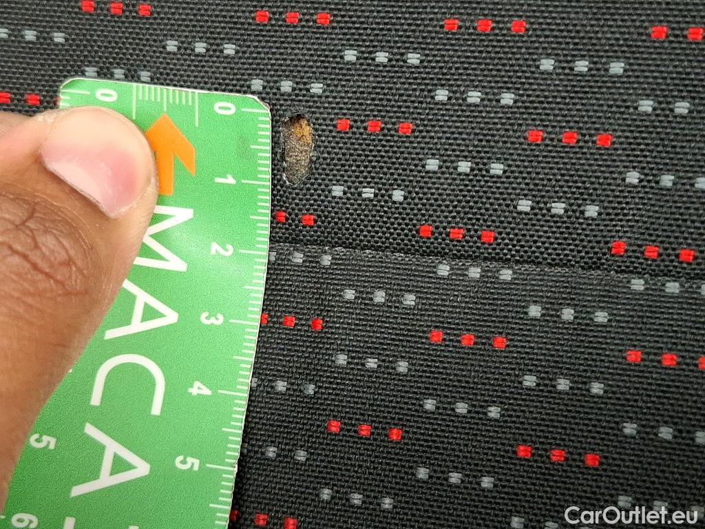  Citroen  Jumper  Fourgon 30 L1H1 Club BlueHDi 120 2.2 120CV BVM6 #12