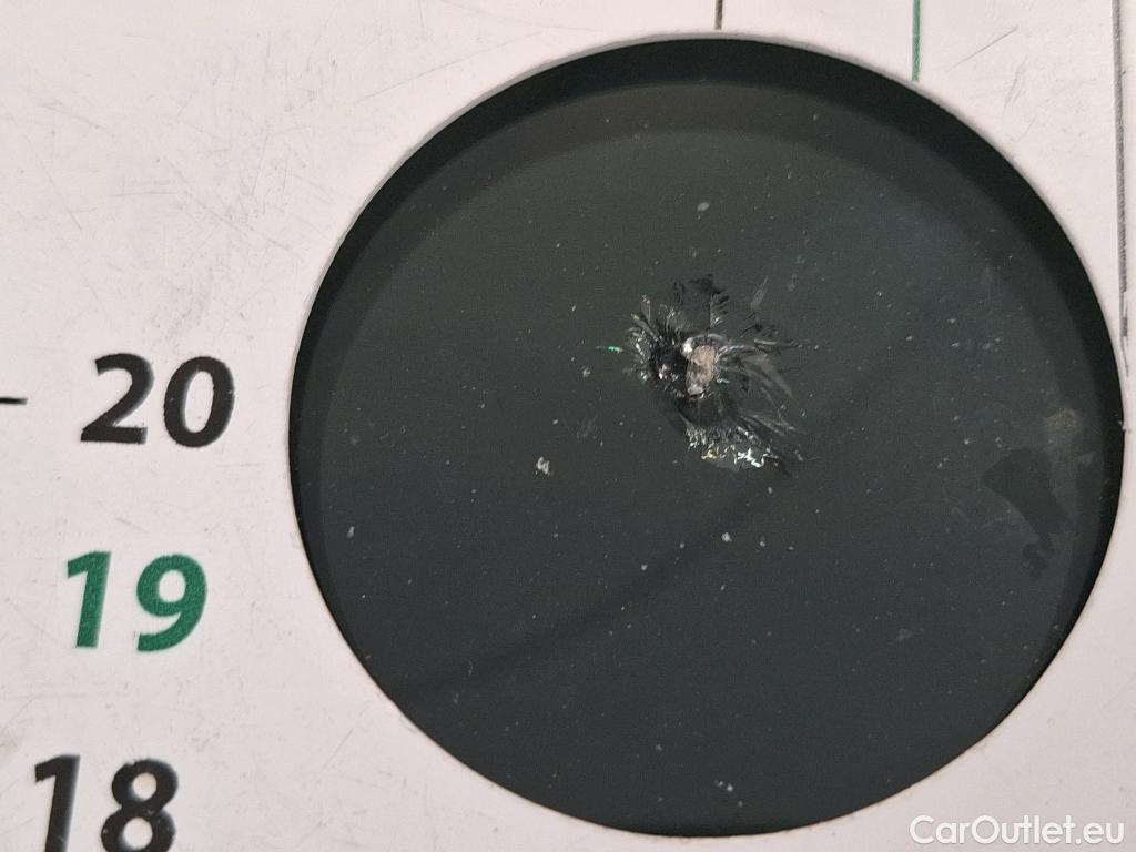  Citroen  Berlingo  Fourgon Club XL 950 1.5 BlueHDi 100CV BVM5 E6dT #4