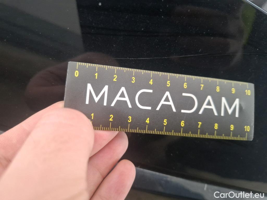  Bmw  X1 BMW  / 2022 / 5P / SUV xDrive23i M Sport DKG7 #32