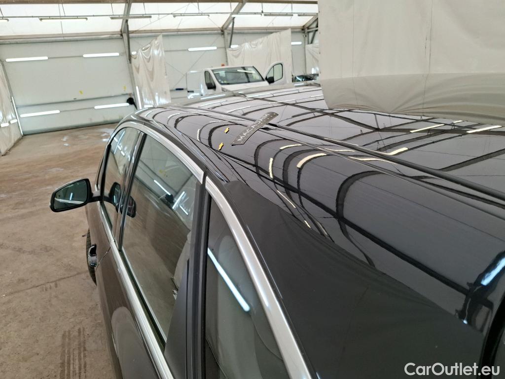  Bmw  Serie 2 Série 2 Active Tourer 218i Lounge 1.5 140CV BVM6 E6dT #14