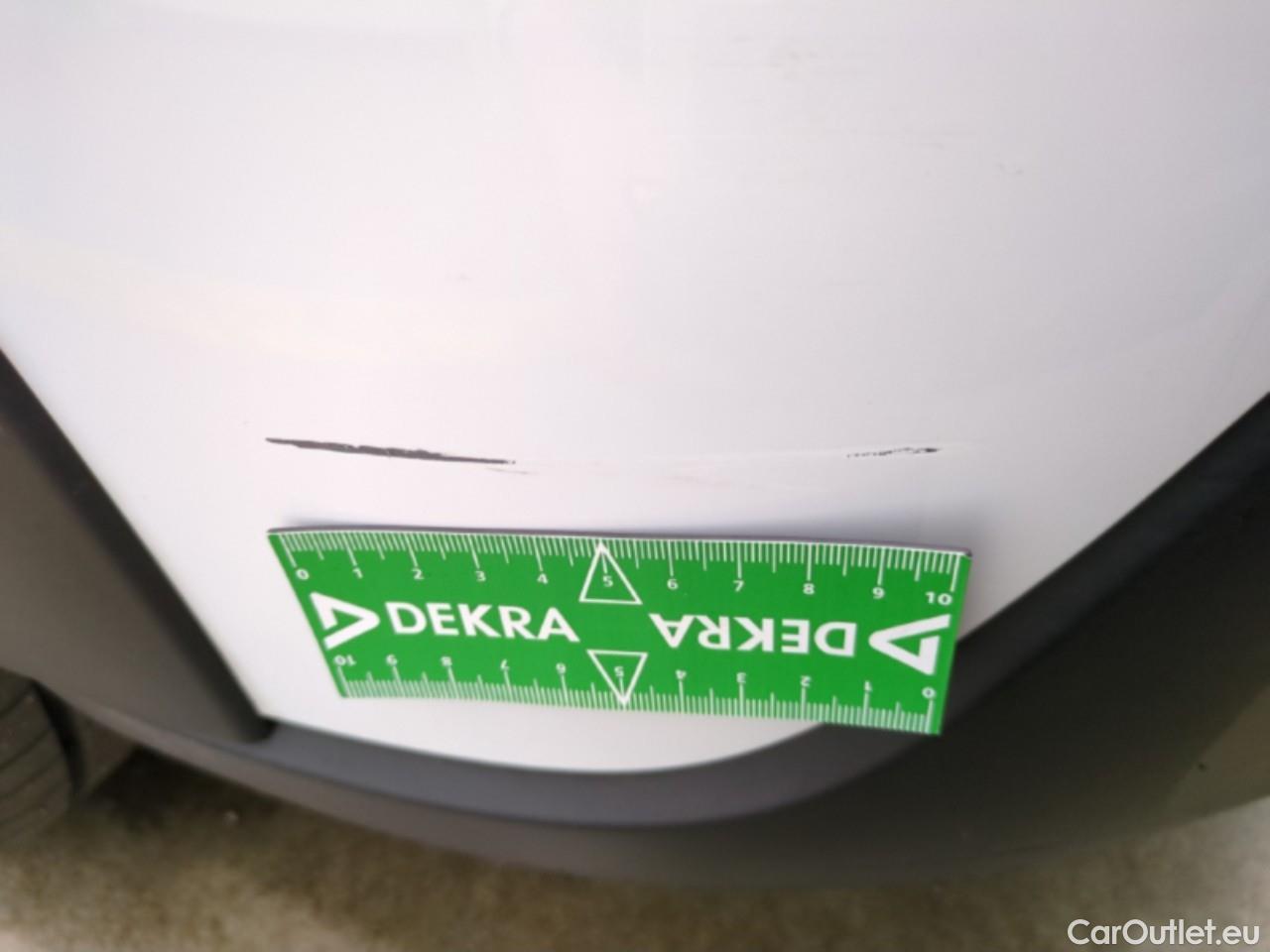  Citroen  C3 CITROEN  Société / 2020 / 5P / Berline PureTech 83 S&S BVM Feel Nav #6