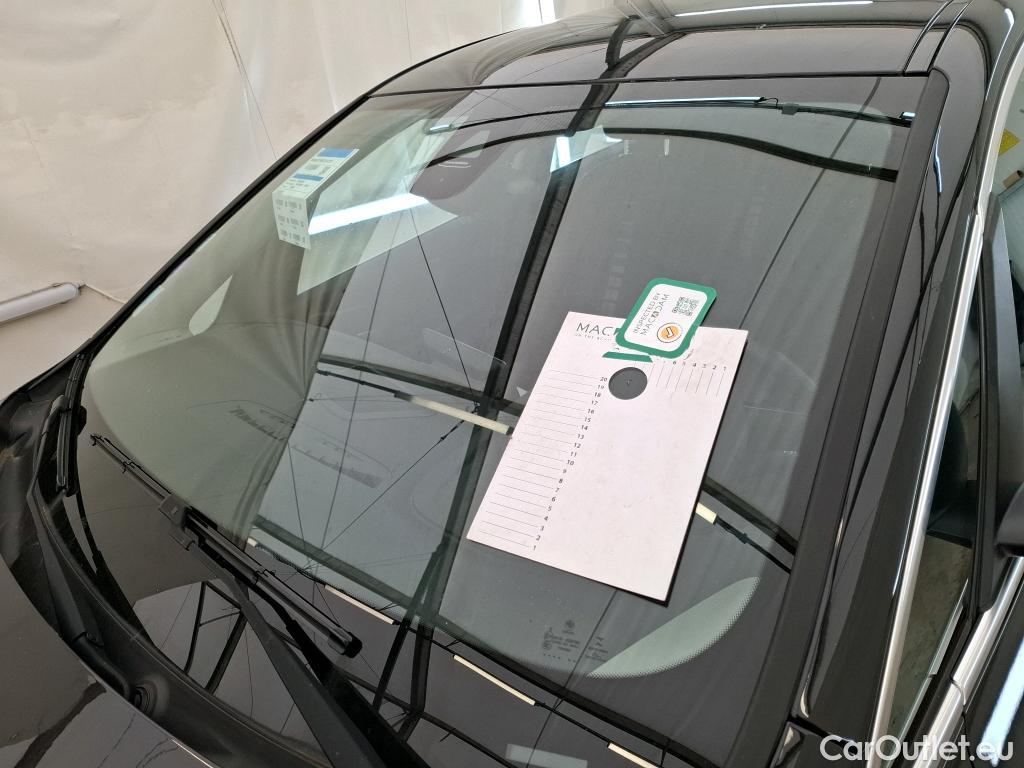  Bmw  Serie 2 Série 2 Active Tourer 218i Lounge 1.5 140CV BVM6 E6dT #8