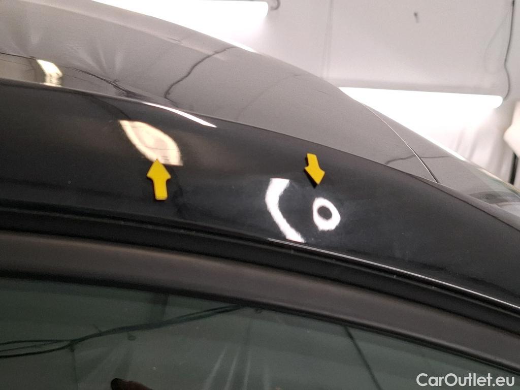  Citroen  C4  X Feel Pack 1.2 PureTech 130CV BVA8 6E #45