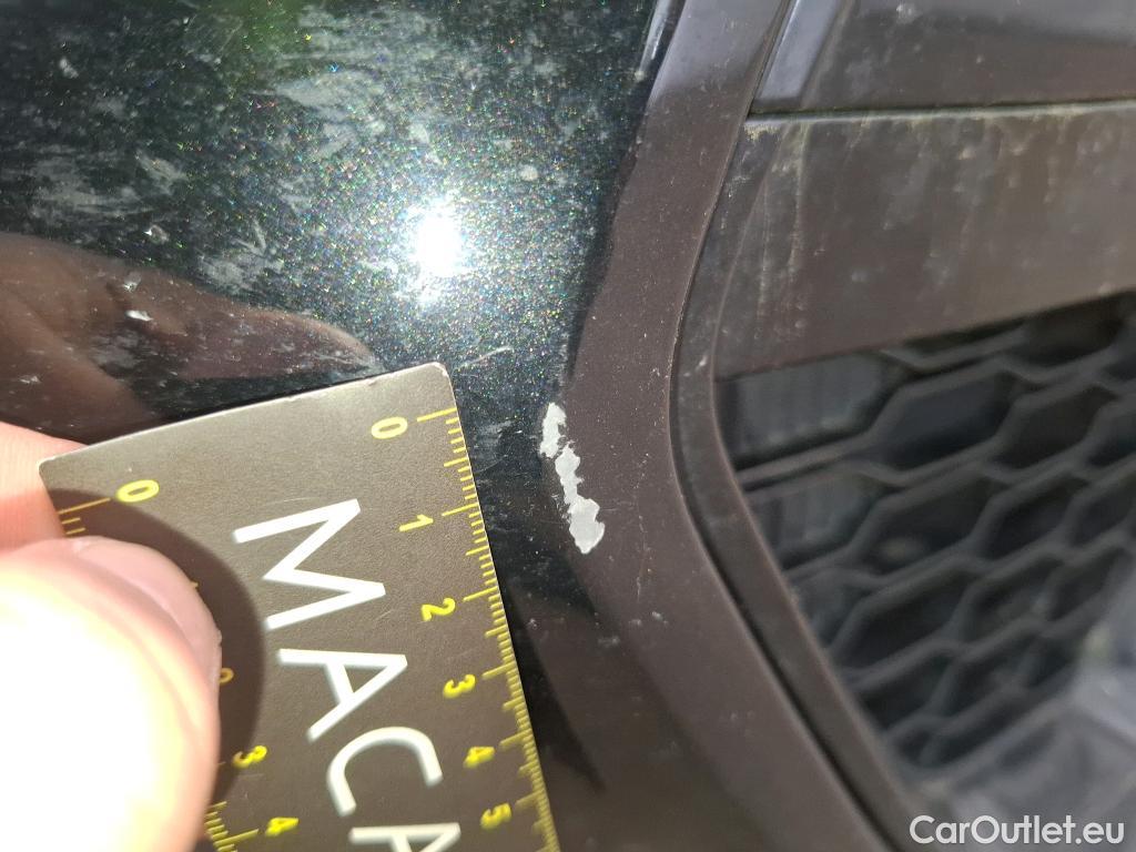  Bmw  X1 BMW  / 2022 / 5P / SUV xDrive23i M Sport DKG7 #34