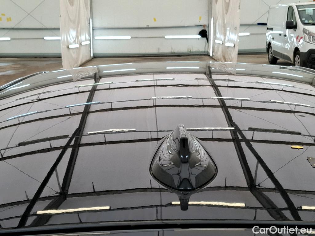  Bmw  Serie 2 Série 2 Active Tourer 218i Lounge 1.5 140CV BVM6 E6dT #5