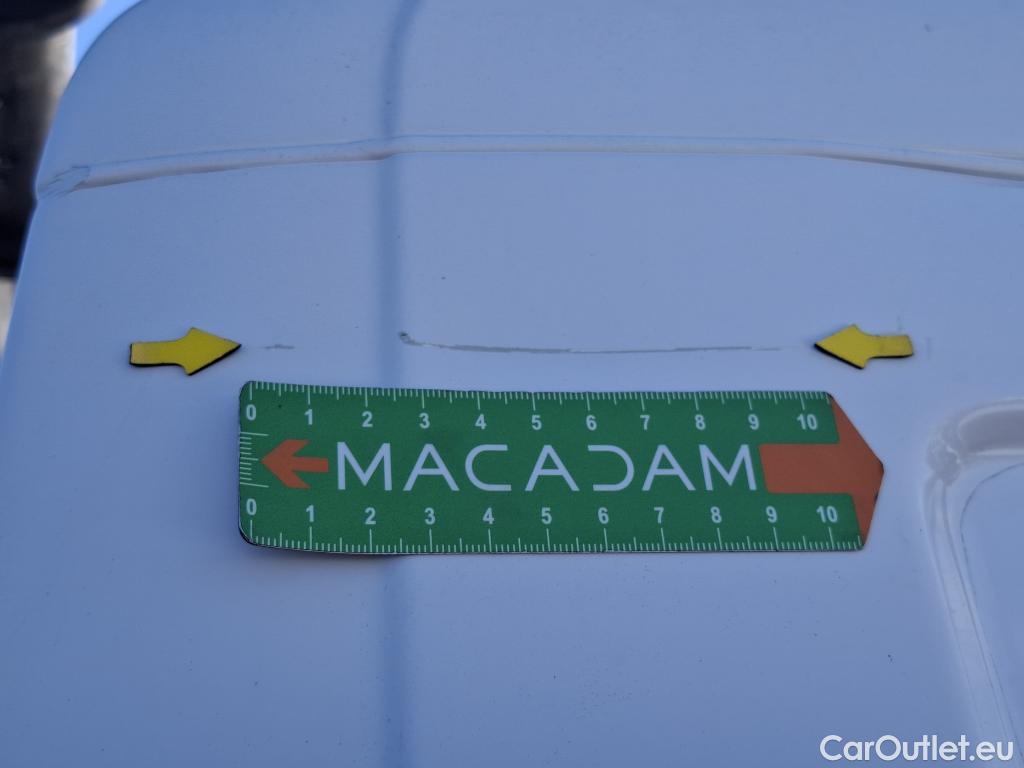  Citroen  Jumper  Fourgon 30 L1H1 Club BlueHDi 120 2.2 120CV BVM6 #32