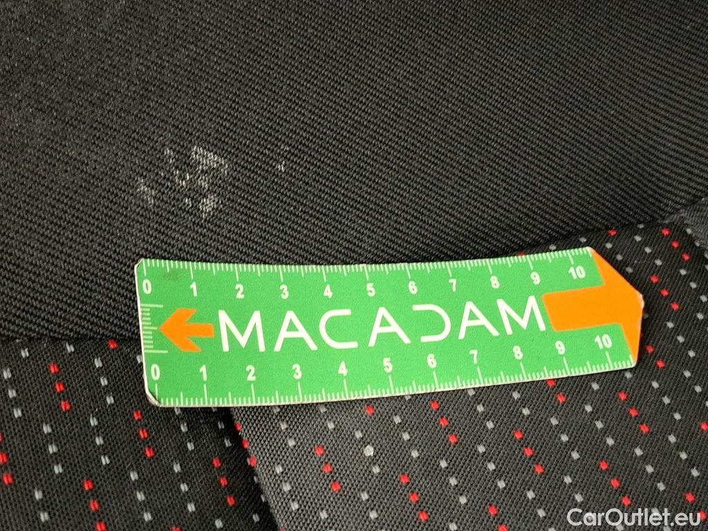  Citroen  Jumper  Fourgon 30 L1H1 Club BlueHDi 120 2.2 120CV BVM6 #4