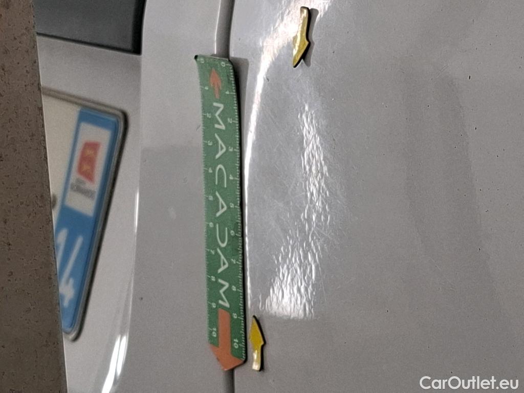  Citroen  Jumper  Fourgon 30 L1H1 Club BlueHDi 120 2.2 120CV BVM6 #24