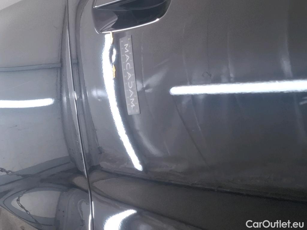  Bmw  X1 BMW  / 2022 / 5P / SUV xDrive23i M Sport DKG7 #26